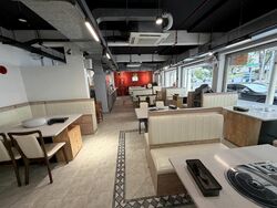 Toa Payoh Palm Spring (D12), Retail #567492851